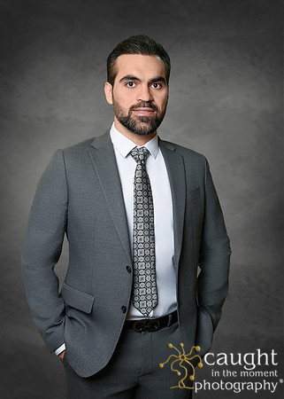 1808RE AAID 2025 Studio Portraits
