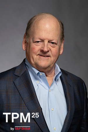 745 TPM25 Professional Headshots
