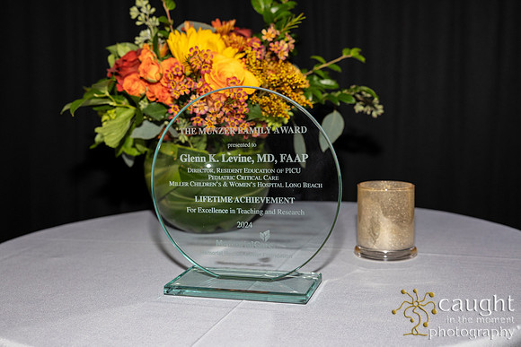 012 MunzerFoundationAward2024