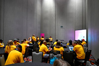 1151 CSTA2024 LasVegas