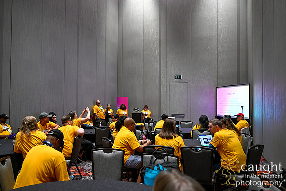 1151 CSTA2024 LasVegas