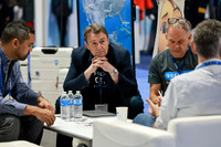 1418 APEX IFSA GlobalExpo2024