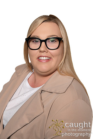 066 Reyes Coca-Cola Bottling Executive Portraits 2025