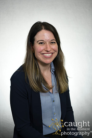 462 HOPA 2025-Professional Portraits