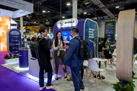 012 RUSH DP WORLD at Manifest 2026