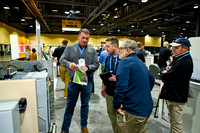 664 IrrigationShow2024LongBeach