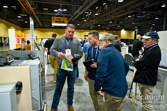 664 IrrigationShow2024LongBeach