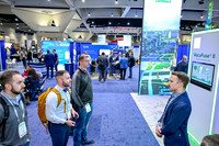801 IEEE PES Grid Edge 2025 San Diego