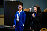 416 AACTE Annual Meeting 2025 Long Beach