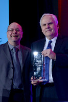 keynote address10