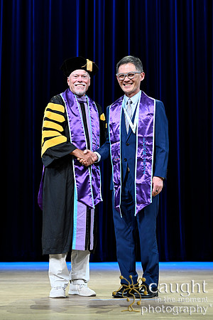 2183 AGD2024 Convocation Stage