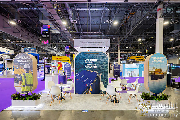 006 Manifest 2026 Las Vegas