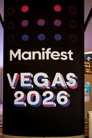 Manifest