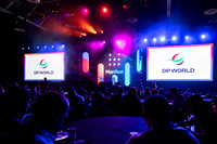 096 Manifest 2026 Las Vegas