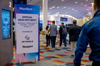 097 Manifest 2026 Las Vegas