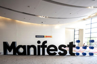 099 Manifest 2026 Las Vegas