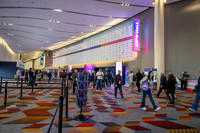 102 Manifest 2026 Las Vegas