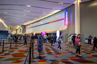 101 Manifest 2026 Las Vegas