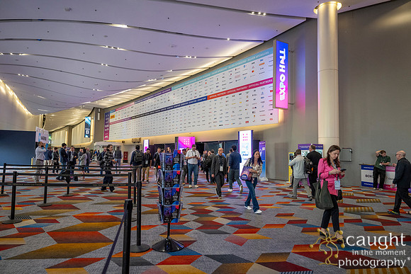 101 Manifest 2026 Las Vegas