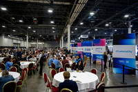 104 Manifest 2026 Las Vegas