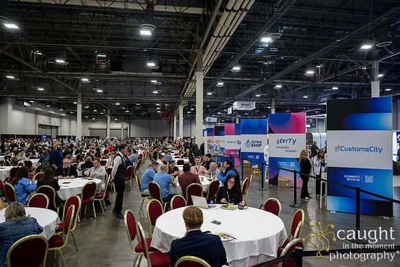 104 Manifest 2026 Las Vegas