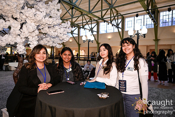 709 Advocacy Academy 2024 Sacramento
