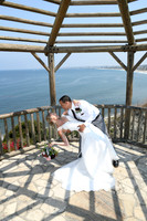 Gazebo Portraits
