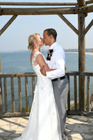 Wedding Ceremony