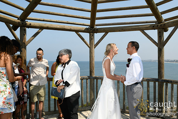 054 Bowens Romantic Beach Wedding in Palos Verdes