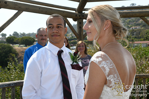031 Bowens Romantic Beach Wedding in Palos Verdes