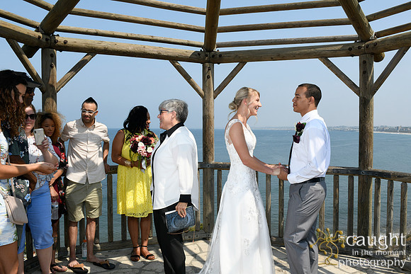056 Bowens Romantic Beach Wedding in Palos Verdes