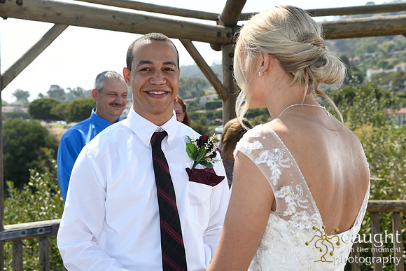 035 Bowens Romantic Beach Wedding in Palos Verdes