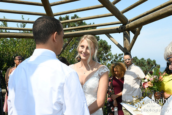 027 Bowens Romantic Beach Wedding in Palos Verdes