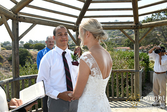 032 Bowens Romantic Beach Wedding in Palos Verdes