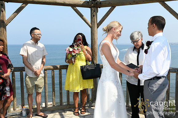 021 Bowens Romantic Beach Wedding in Palos Verdes