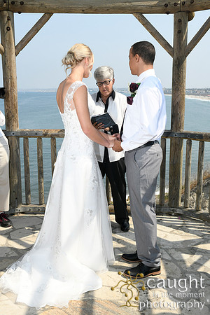 037 Bowens Romantic Beach Wedding in Palos Verdes
