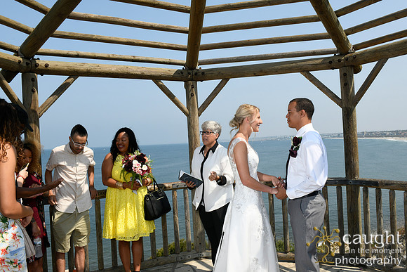 052 Bowens Romantic Beach Wedding in Palos Verdes