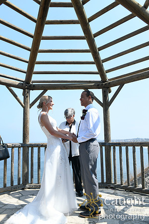 043 Bowens Romantic Beach Wedding in Palos Verdes