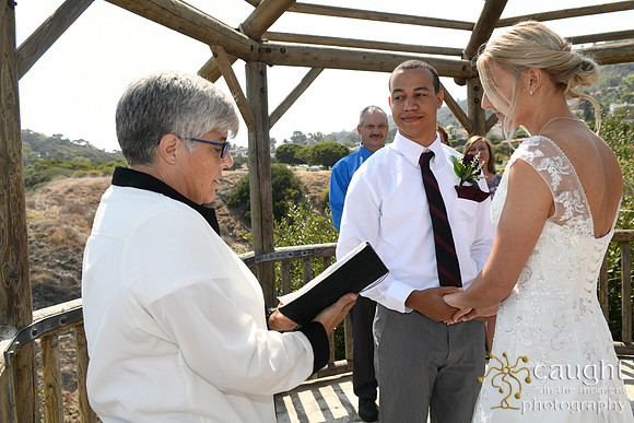 038 Bowens Romantic Beach Wedding in Palos Verdes