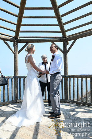 044 Bowens Romantic Beach Wedding in Palos Verdes