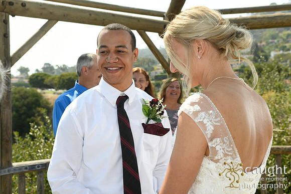 036 Bowens Romantic Beach Wedding in Palos Verdes