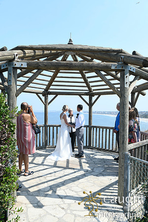 039 Bowens Romantic Beach Wedding in Palos Verdes