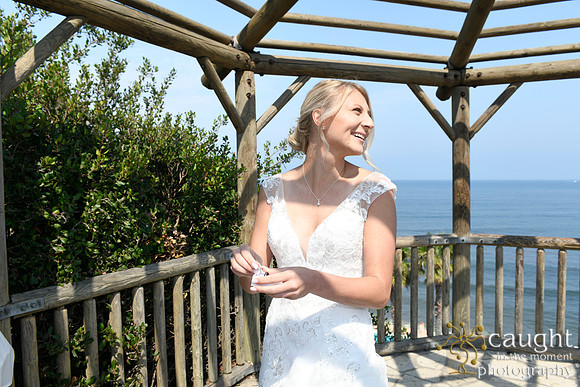 002 Bowens Romantic Beach Wedding in Palos Verdes