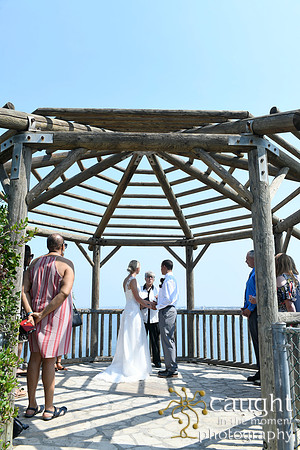 042 Bowens Romantic Beach Wedding in Palos Verdes