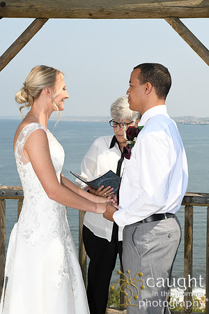 046 Bowens Romantic Beach Wedding in Palos Verdes