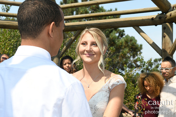 028 Bowens Romantic Beach Wedding in Palos Verdes