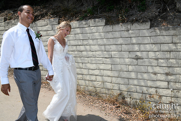 204 Bowens Romantic Beach Wedding in Palos Verdes