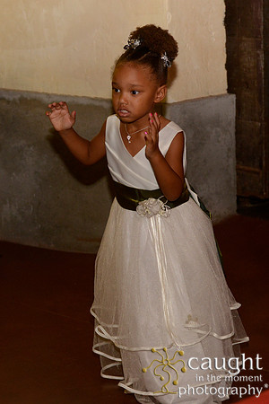 766 Britt Wedding at Studio 11 LA