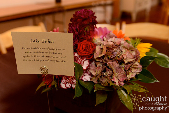 735 Britt Wedding at Studio 11 LA