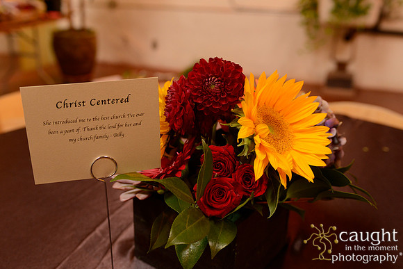 734 Britt Wedding at Studio 11 LA